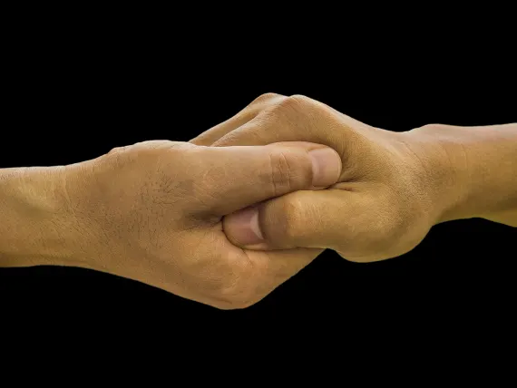 Kong Kazino Atbalsts